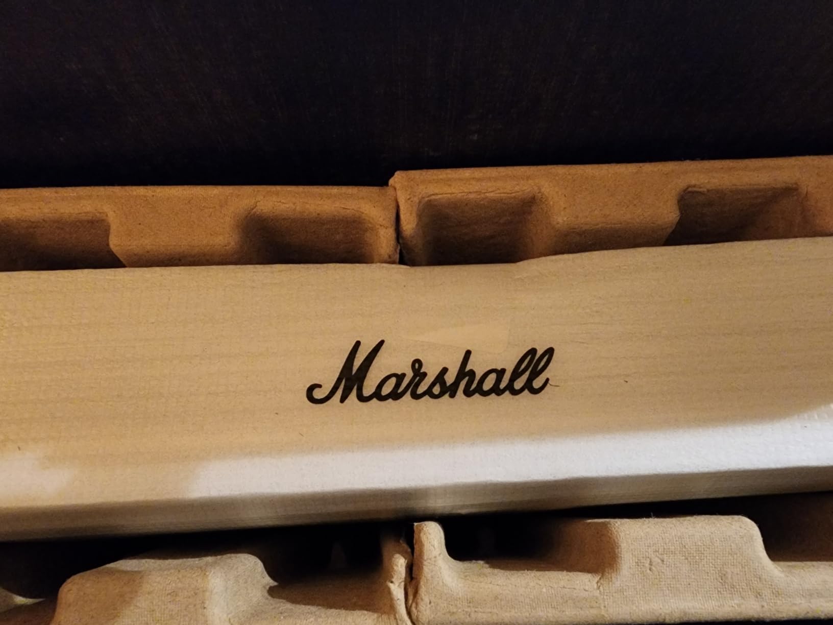 Incredible value!