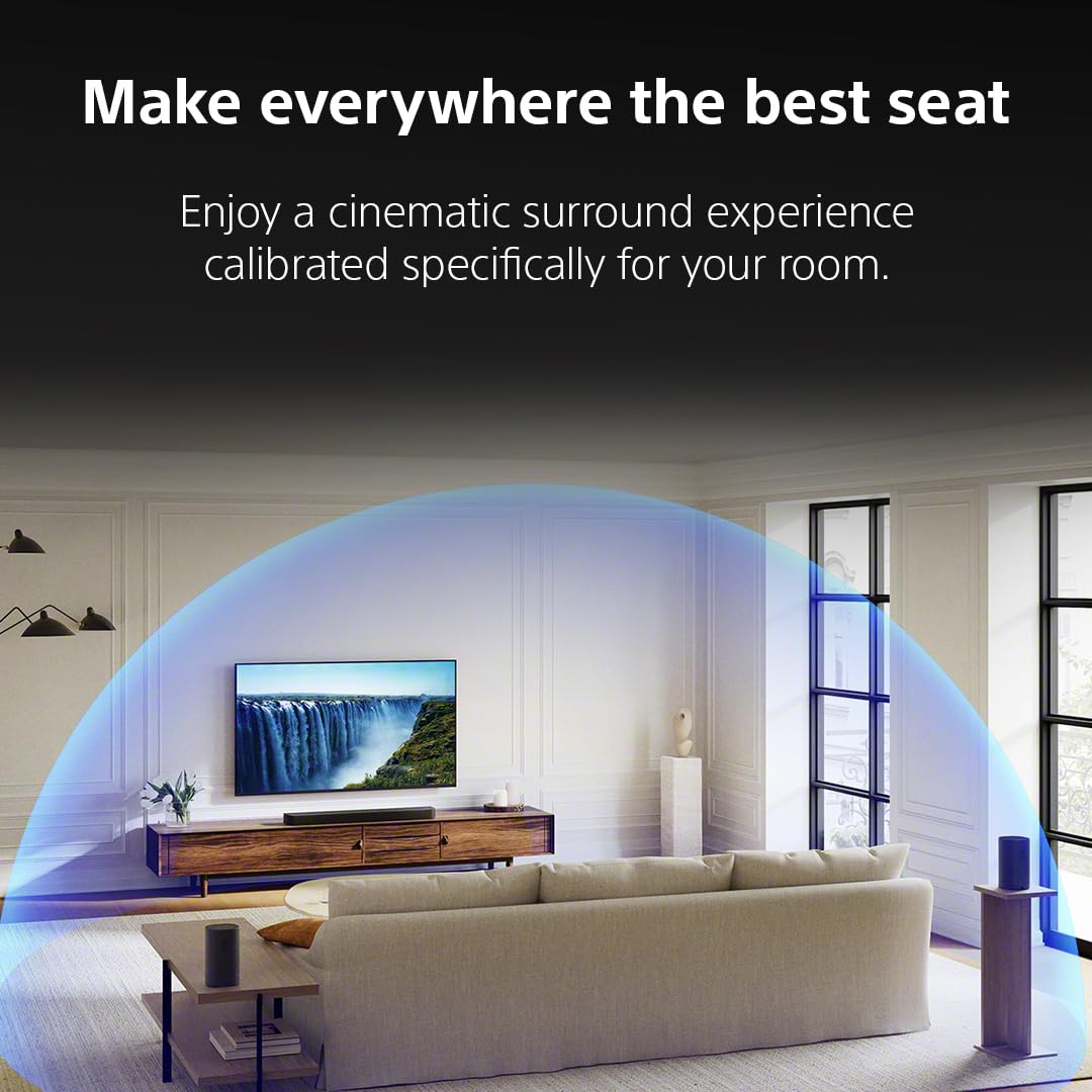 sony-bravia-theater-bar-7-with-wireless-sub-7-9-driver-soundbar-with-dolby-atmos image 5