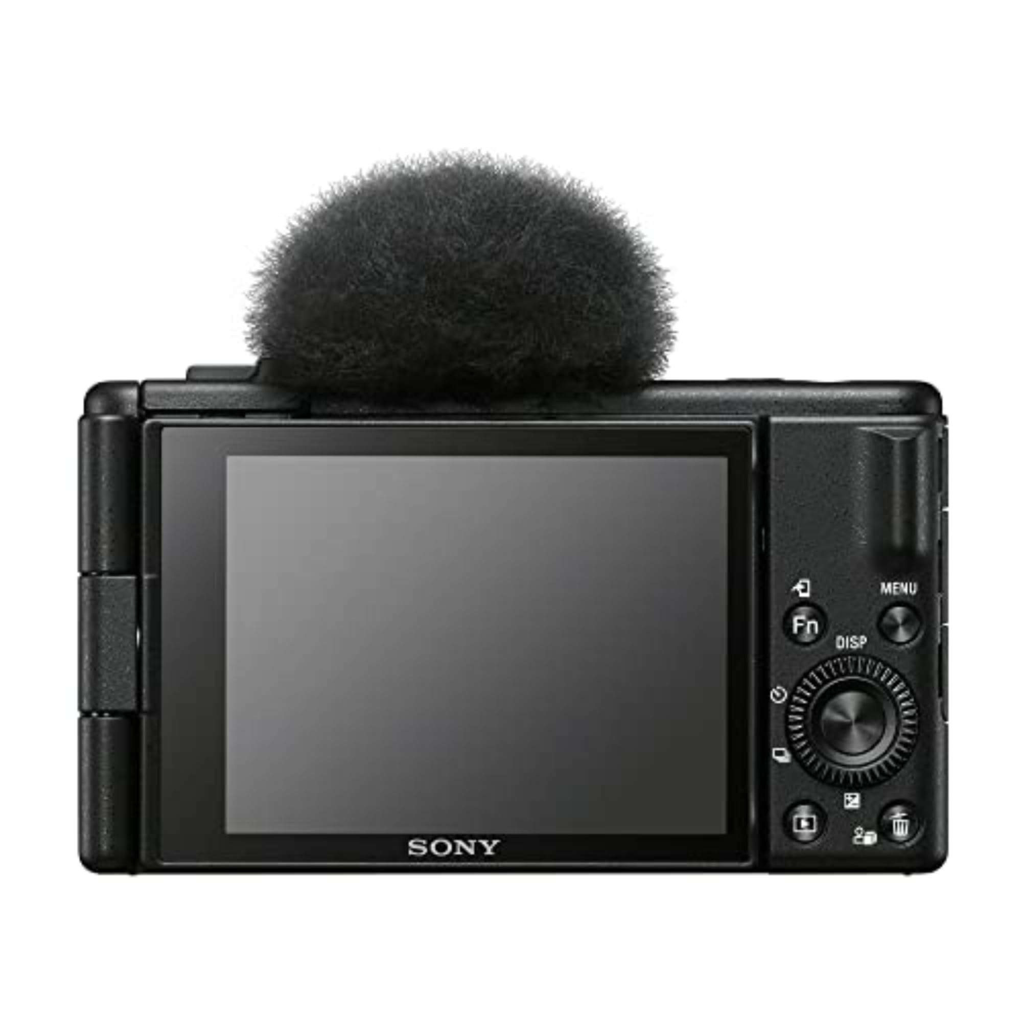 sony-zv-1f-vlog-camera-for-content-creators-and-vloggers-1-inch-sensor-wide-20mm image 4