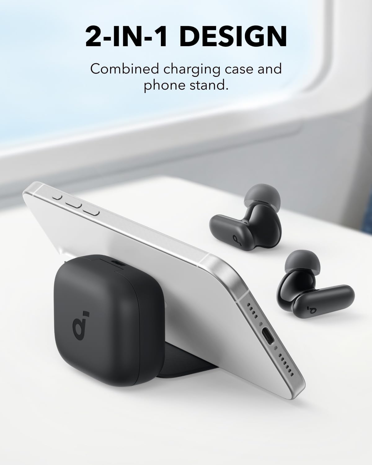 anker-soundcore-p30i-true-wireless-noise-cancelling-earbuds-with-2-in-1-charging image 2