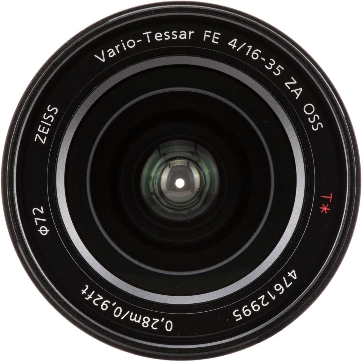 sony-vario-tessar-t-fe-16-35mm-f4-za-oss-full-frame-wide-angle-zoom-lens image 5