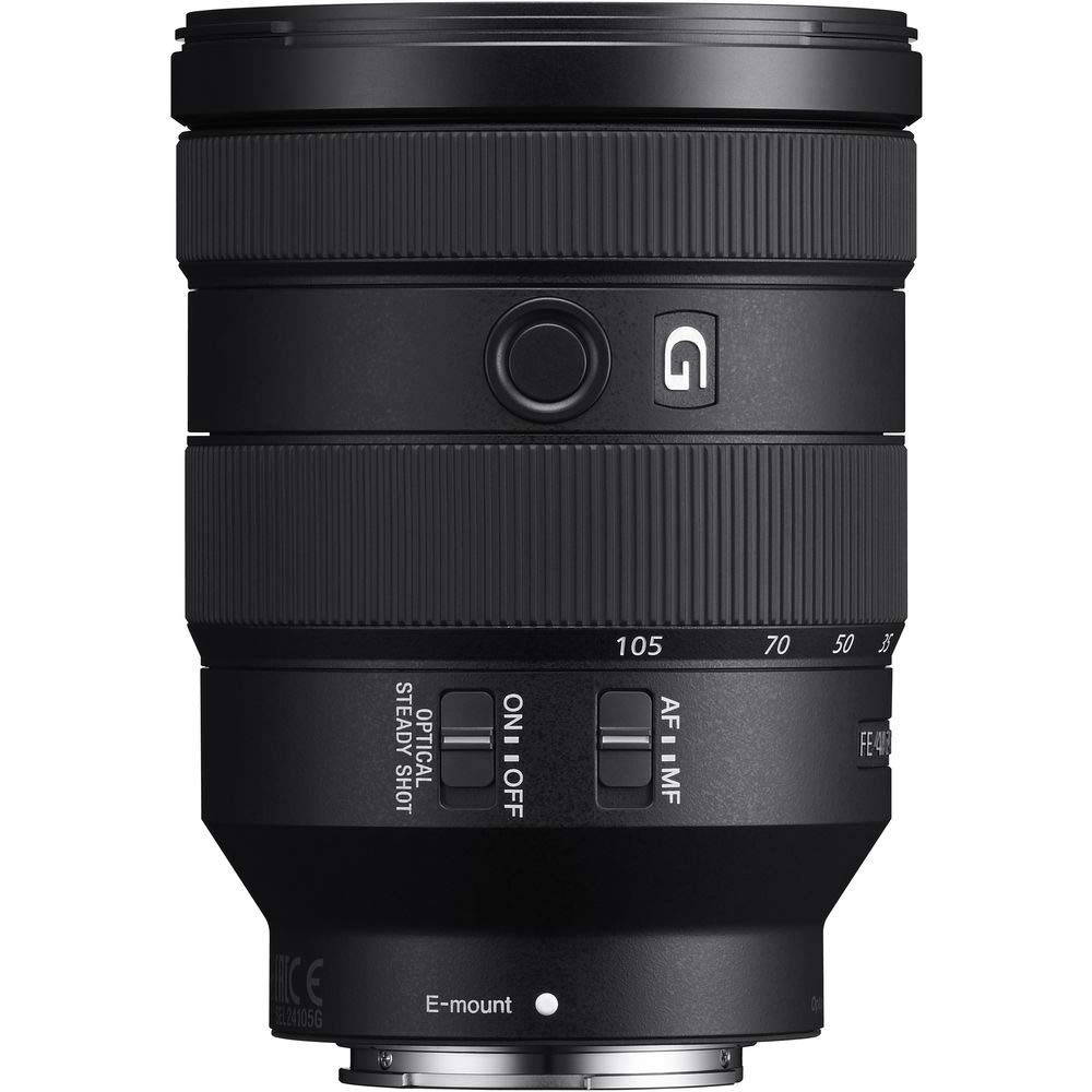 sony-fe-24-105mm-f4-g-oss-standard-zoom-lens-sel24105g-2-black image 6