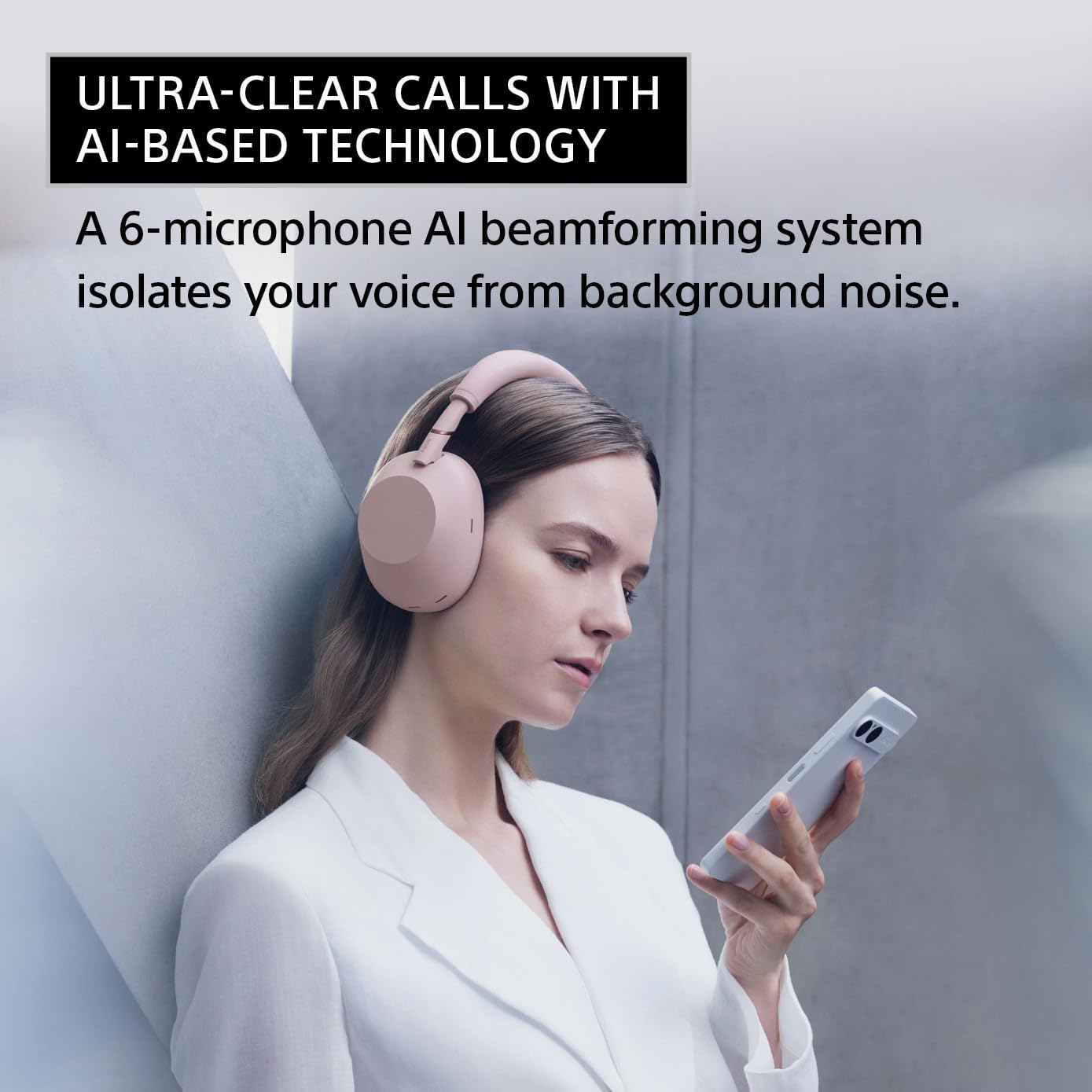 sony-wh-1000xm6-wireless-noise-canceling-headphones-with-hd-nc-processor-qn3-12- image 6