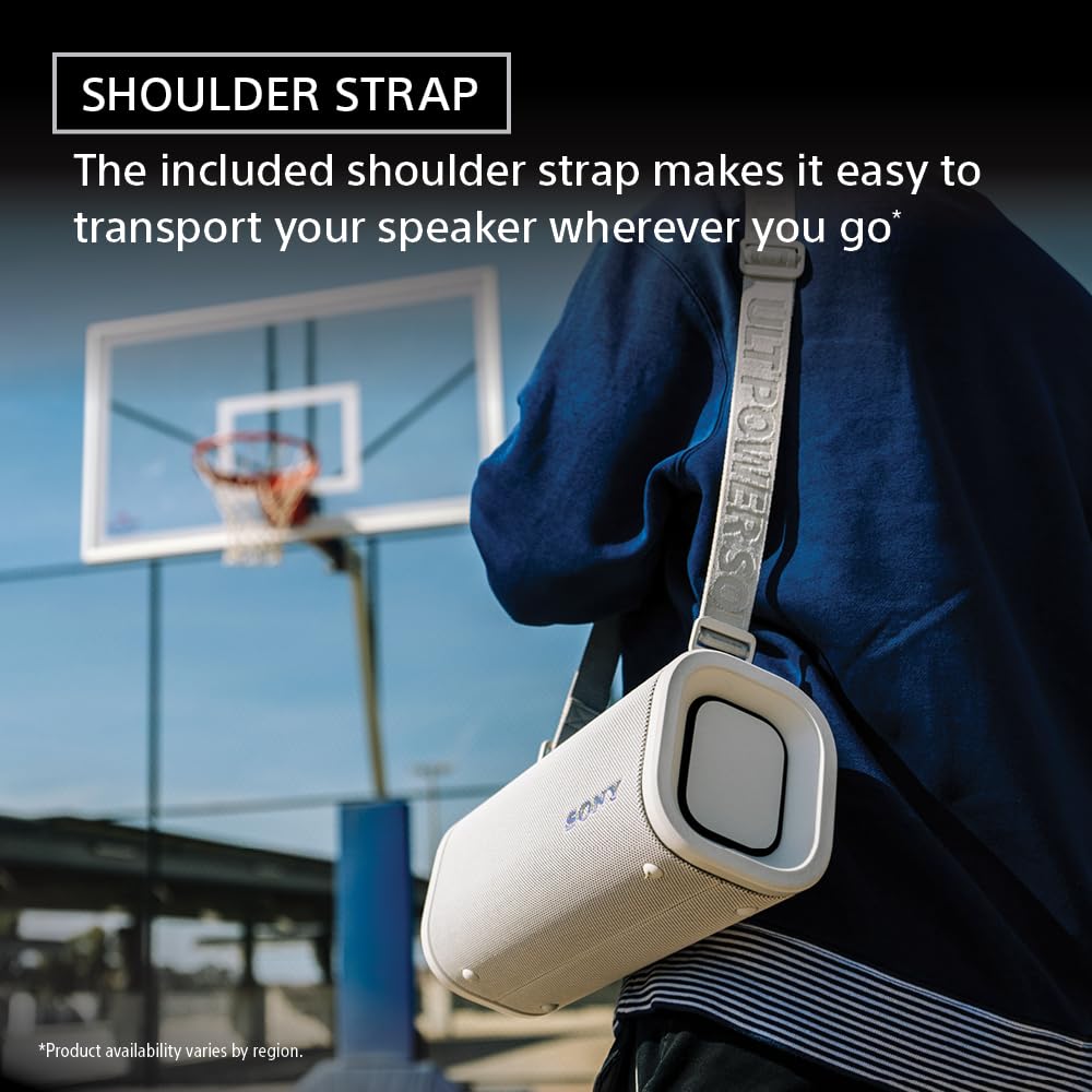 sony-ult-field-5-wireless-portable-bluetooth-speaker-srsult50w-ip67-25-hour-batt image 8