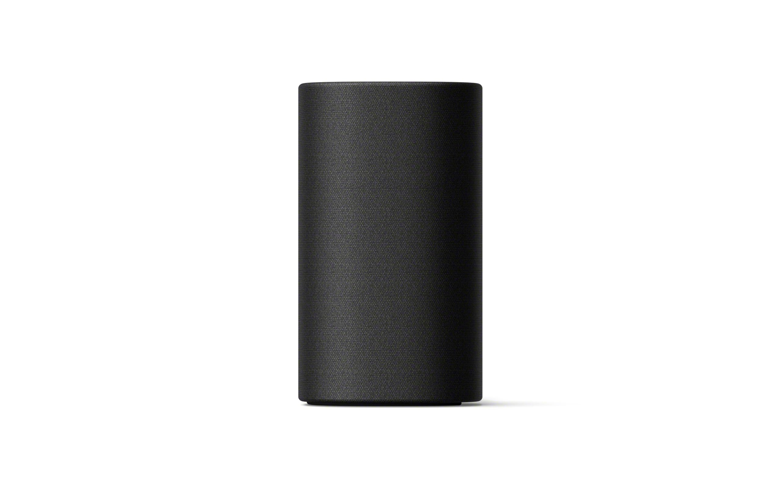 sony-bravia-theater-rear-8-sa-rs8-wireless-rear-speakers-for-360-spatial-sound-c image 7