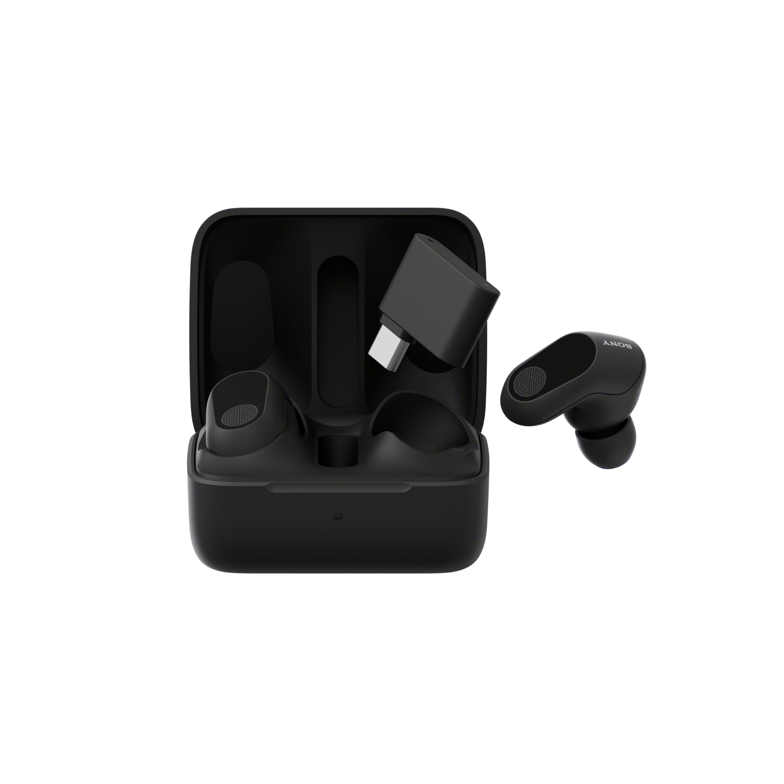 sony-inzone-buds-wf-g700n-wireless-gaming-earbuds-for-ps5-pc-switch-mobile-activ image 1