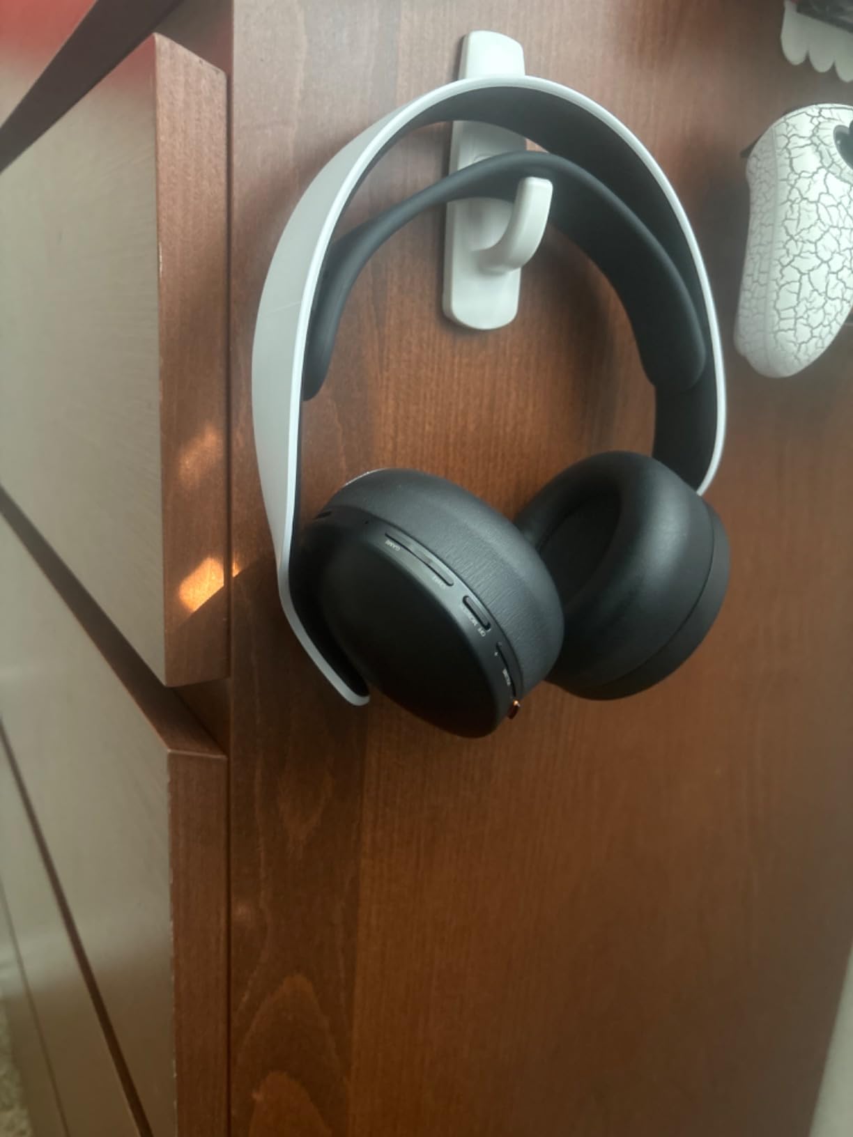 Excellent for gaming