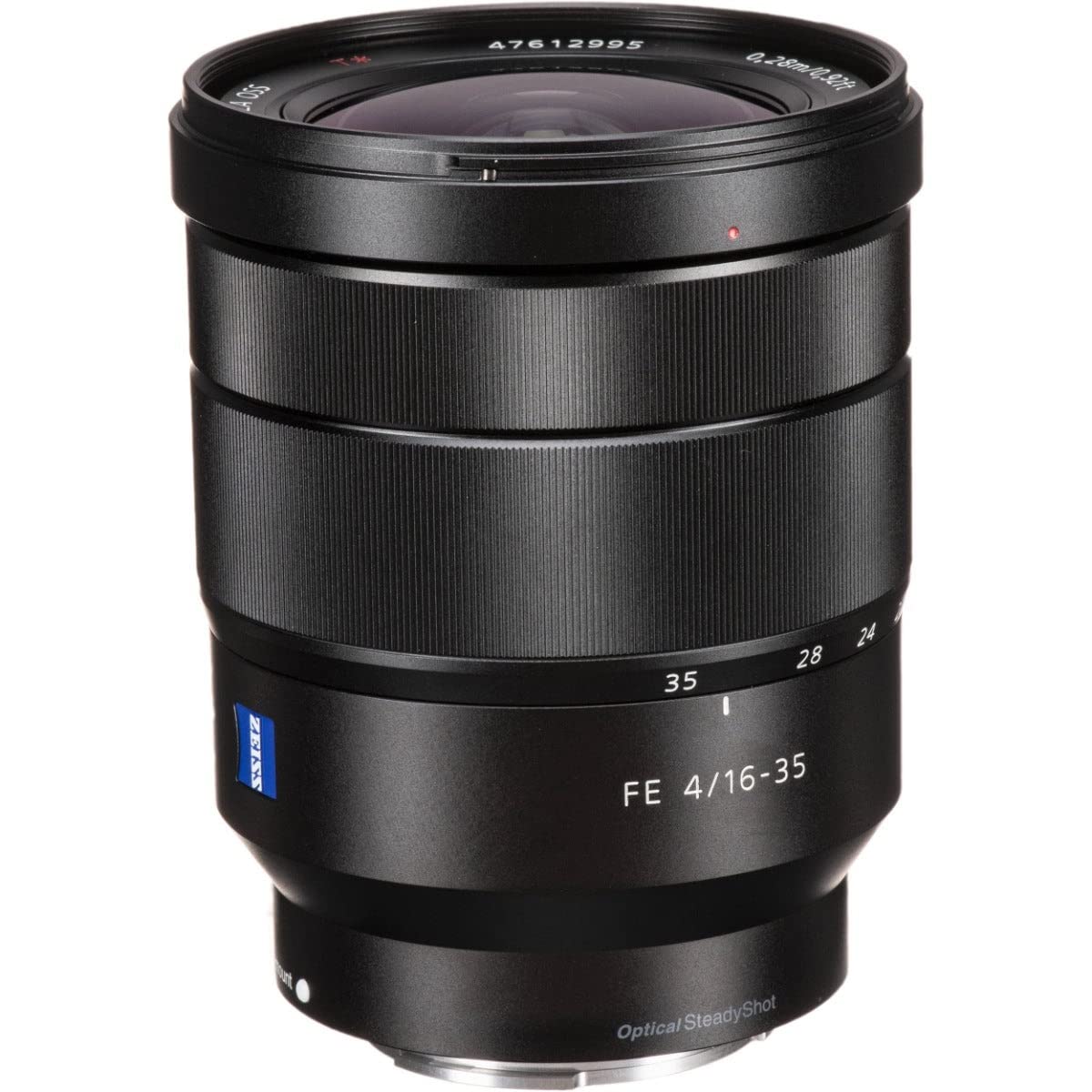 sony-vario-tessar-t-fe-16-35mm-f4-za-oss-full-frame-wide-angle-zoom-lens image 3
