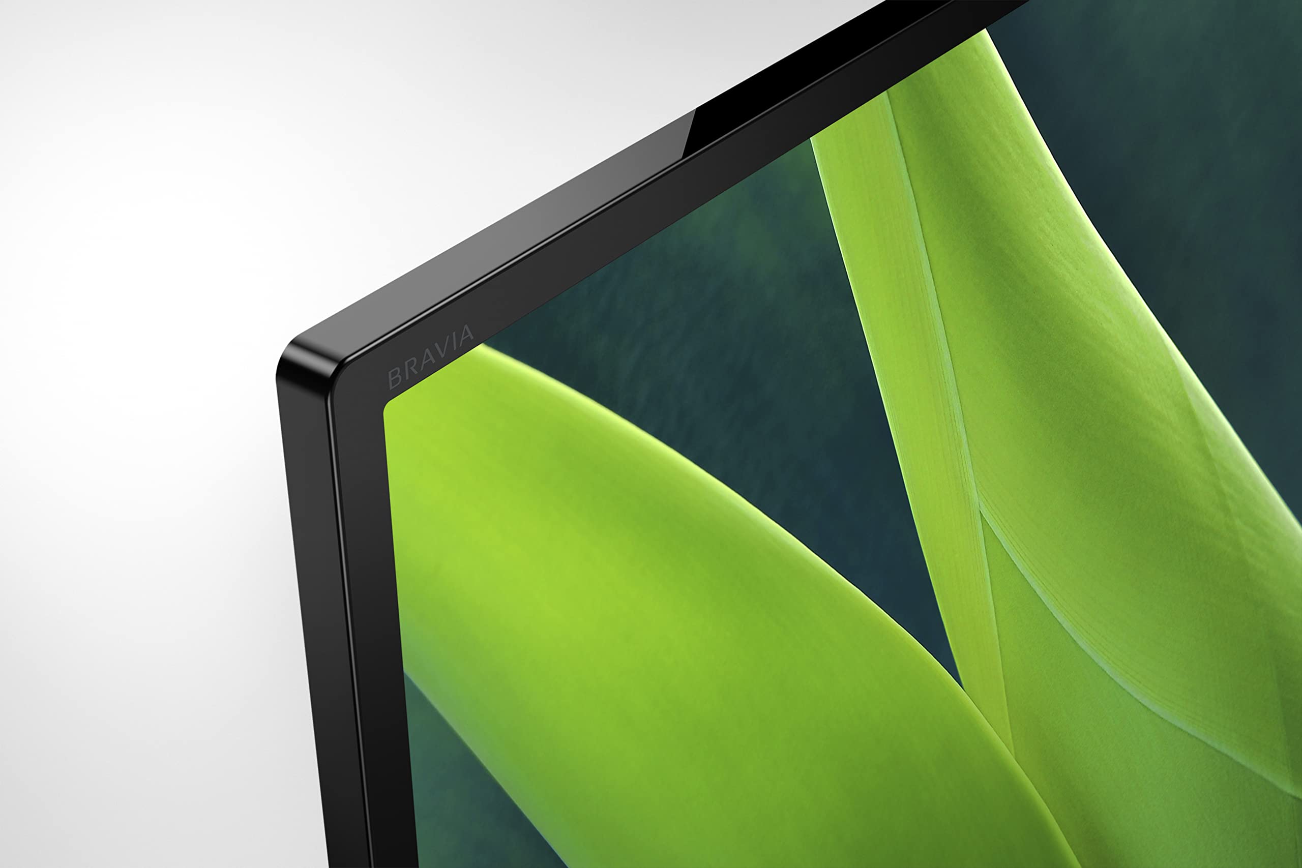 sony-32-inch-720p-hd-led-hdr-tv-w830k-series-with-google-tv-2022-model-x-reality image 6