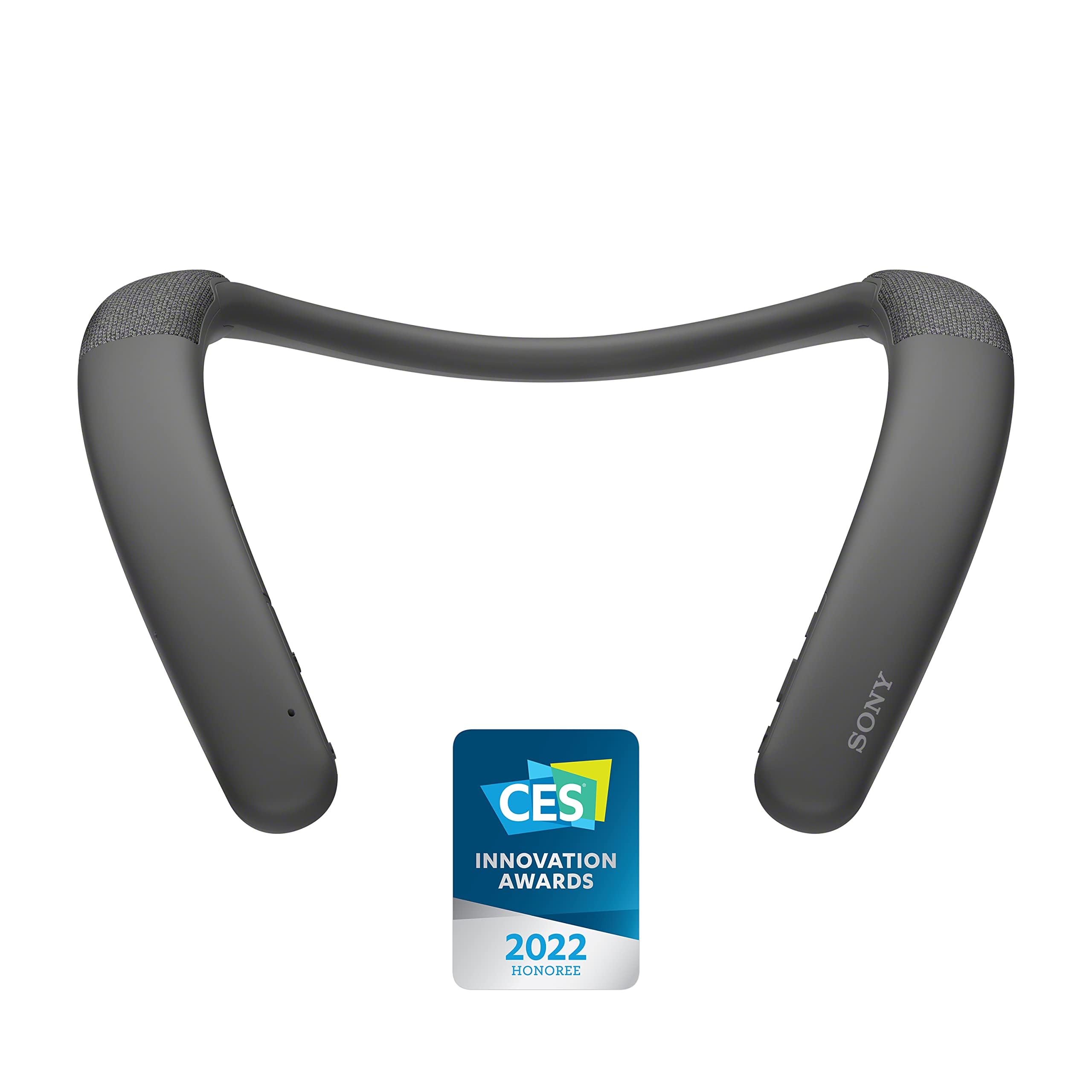 sony-srs-nb10-wireless-neckband-bluetooth-speaker-precise-voice-pickup-20h-batte image 2