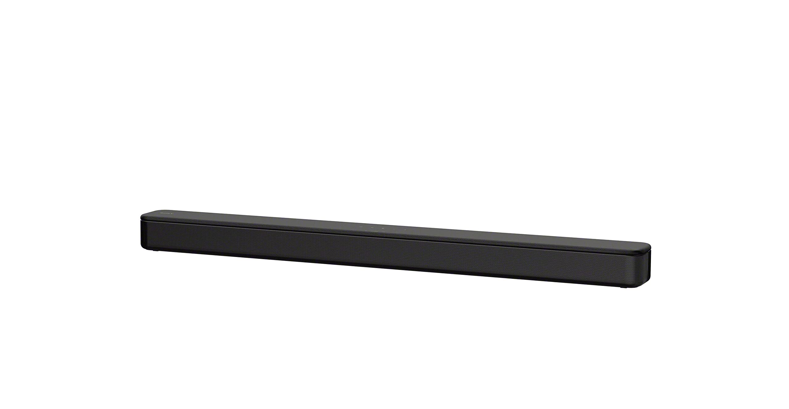 sony-hts100f-2-0ch-soundbar-with-bass-reflex-speaker-integrated-tweeter-bluetoot image 8
