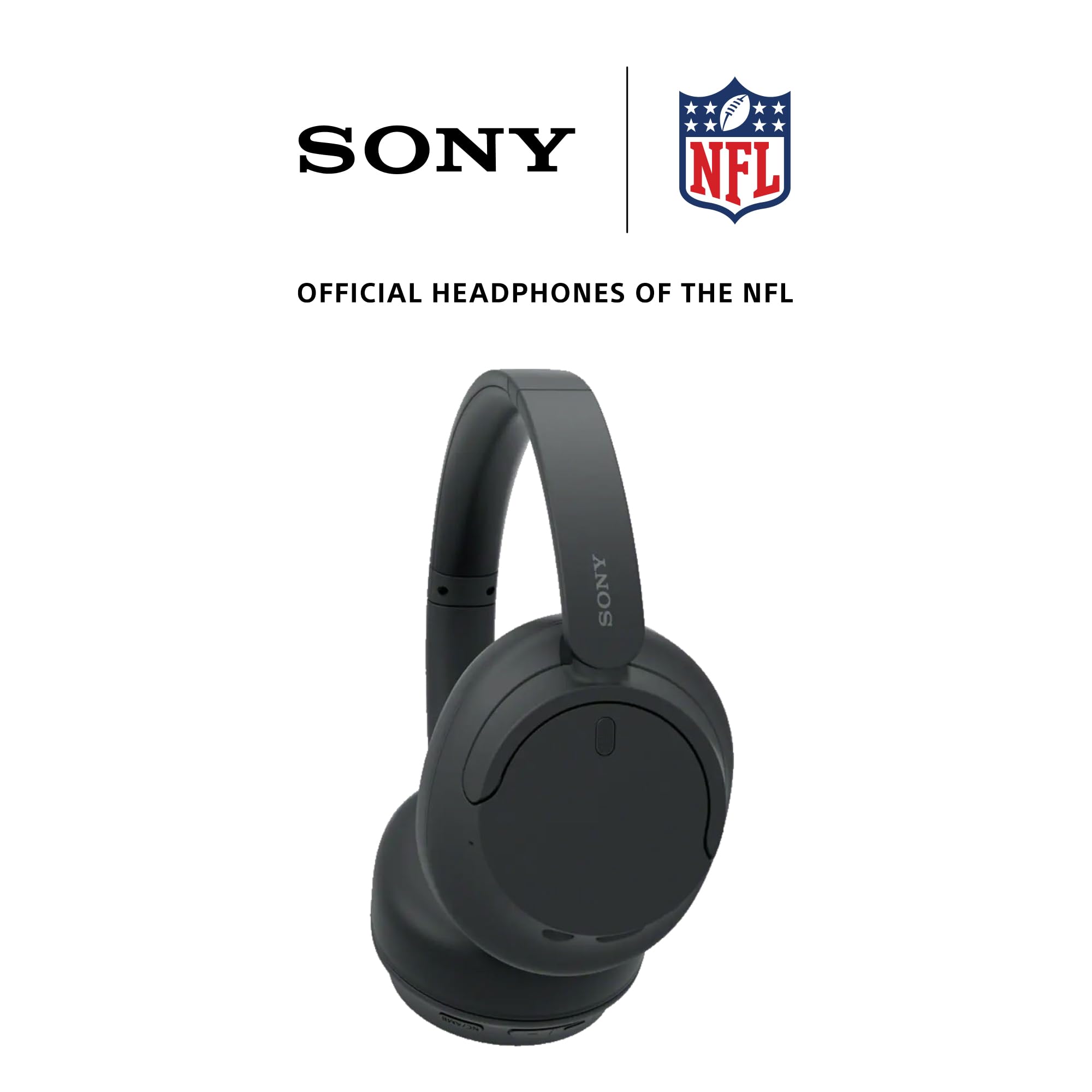 sony-wh-ch720n-noise-canceling-wireless-headphones-black image 2