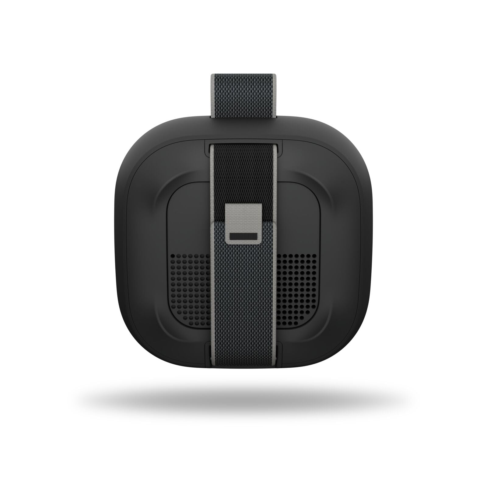 bose-soundlink-micro-portable-bluetooth-speaker-2nd-gen-waterproof-ip67-compact- image 5
