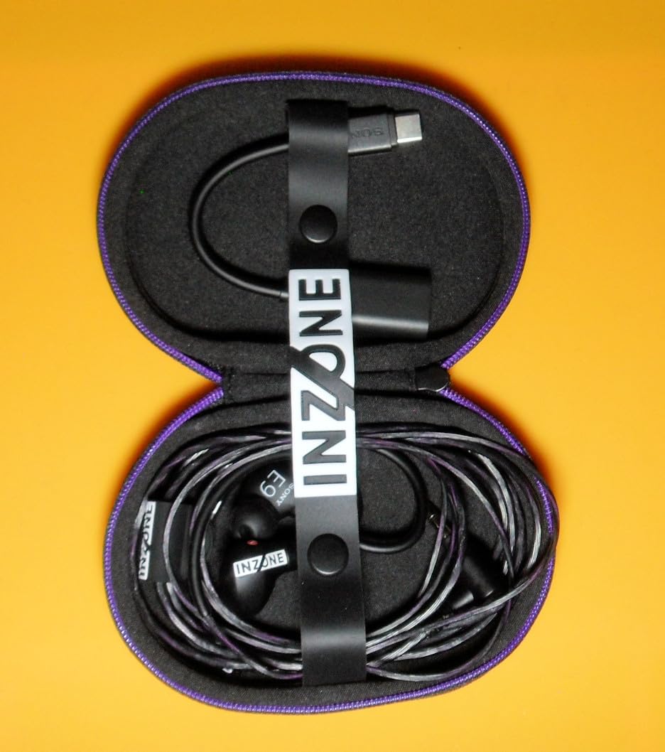 FPS gaming essential