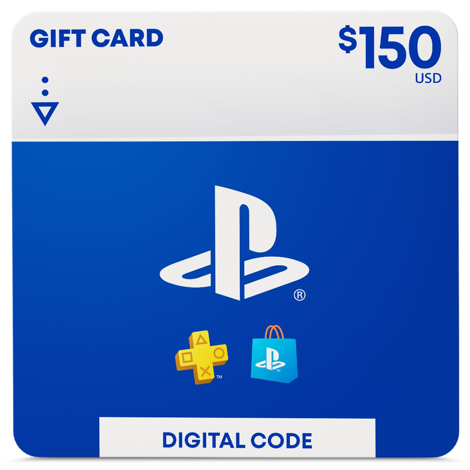 sony-100-playstation-store-gift-card-digital-code-instant-online-purchase-15-off image 5