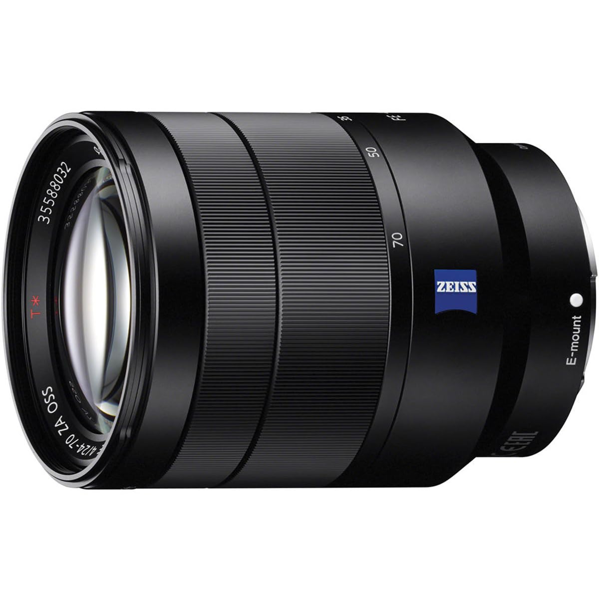 sony-24-70mm-f-4-vario-tessar-t-fe-oss-full-frame-zoom-lens image 5