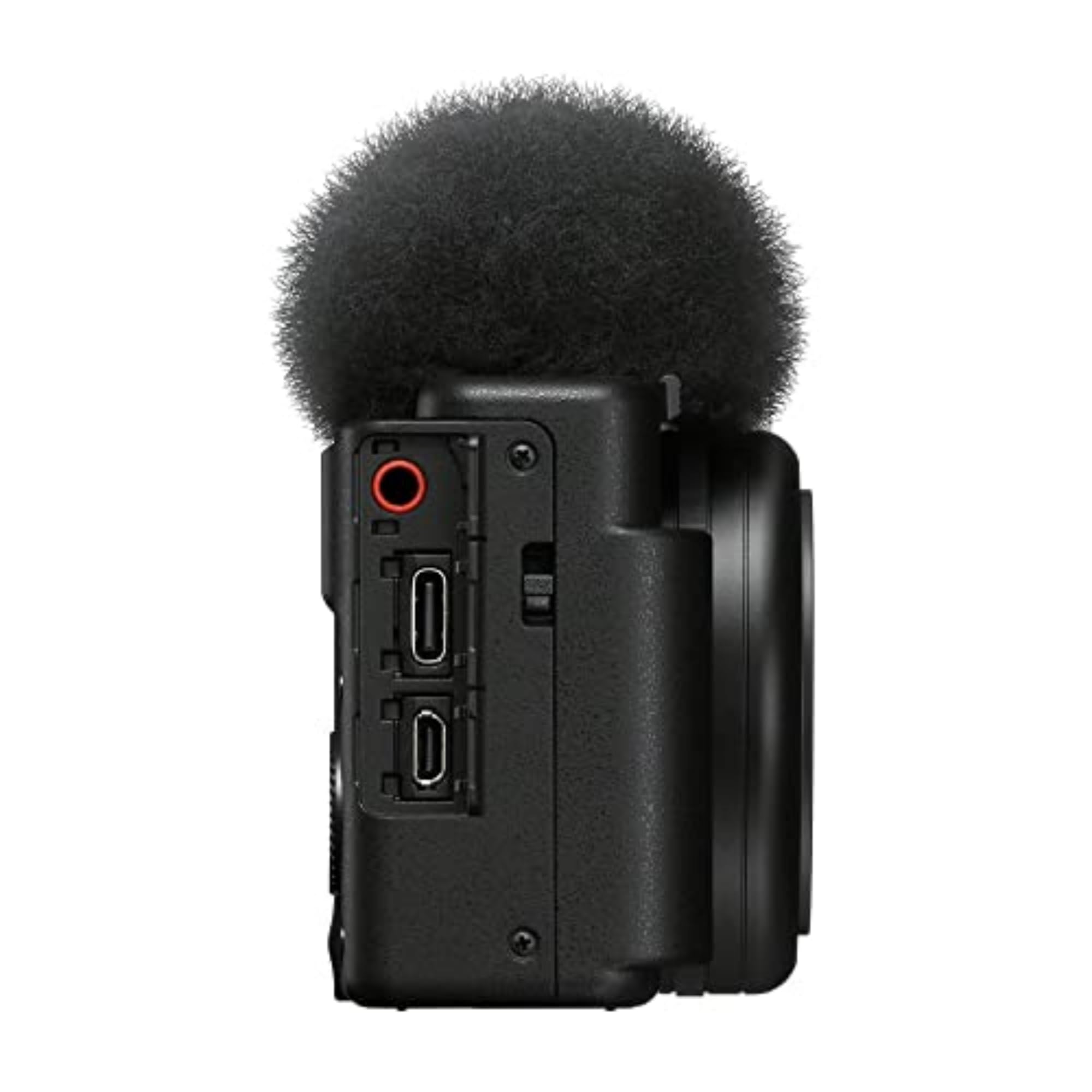 sony-zv-1f-vlog-camera-for-content-creators-and-vloggers-1-inch-sensor-wide-20mm image 7