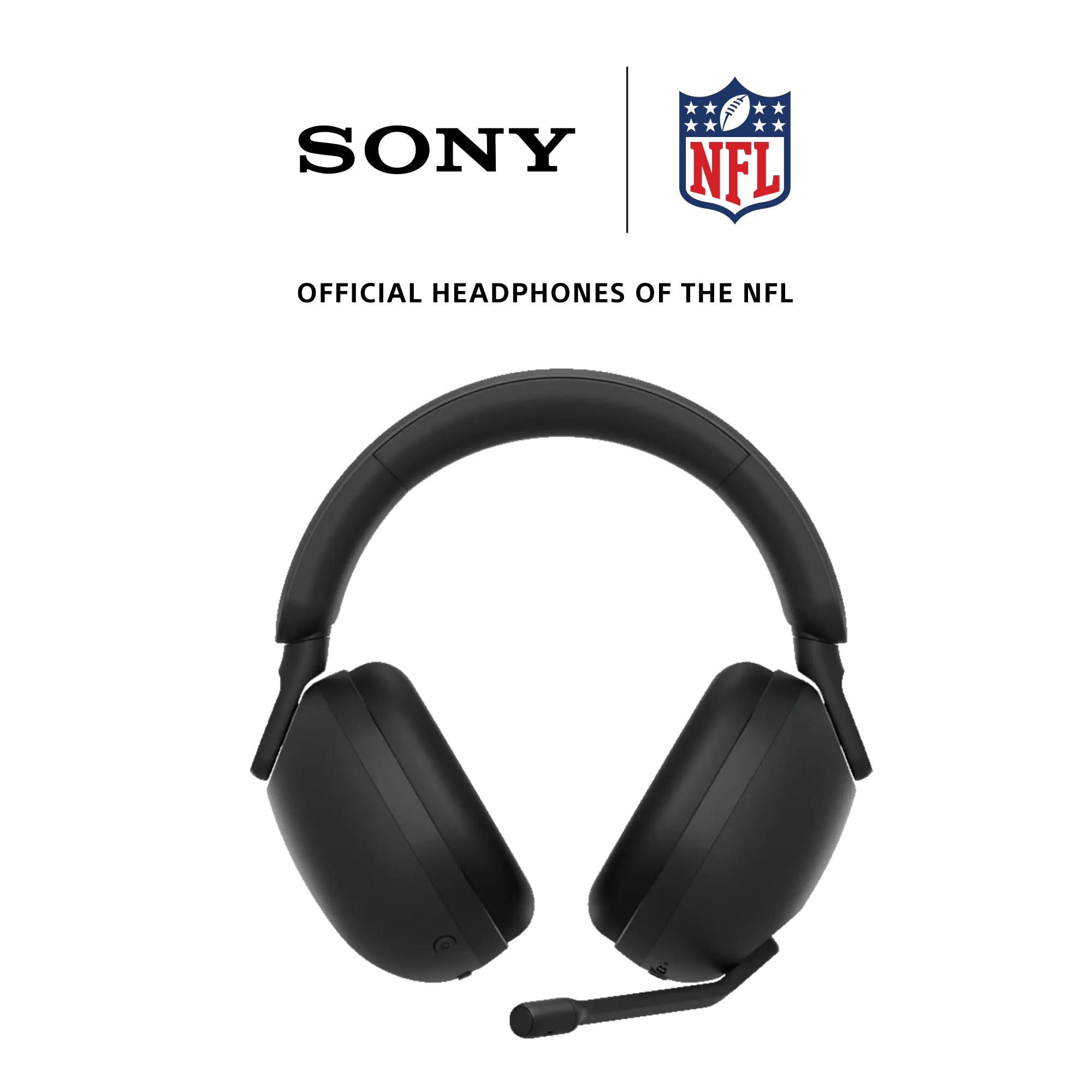 sony-inzone-h9-wireless-gaming-headset-with-active-noise-canceling-360-spatial-s image 8
