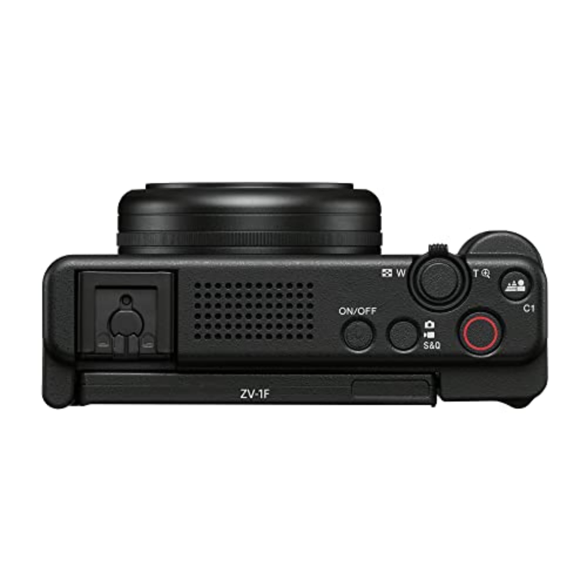 sony-zv-1f-vlog-camera-for-content-creators-and-vloggers-1-inch-sensor-wide-20mm image 5