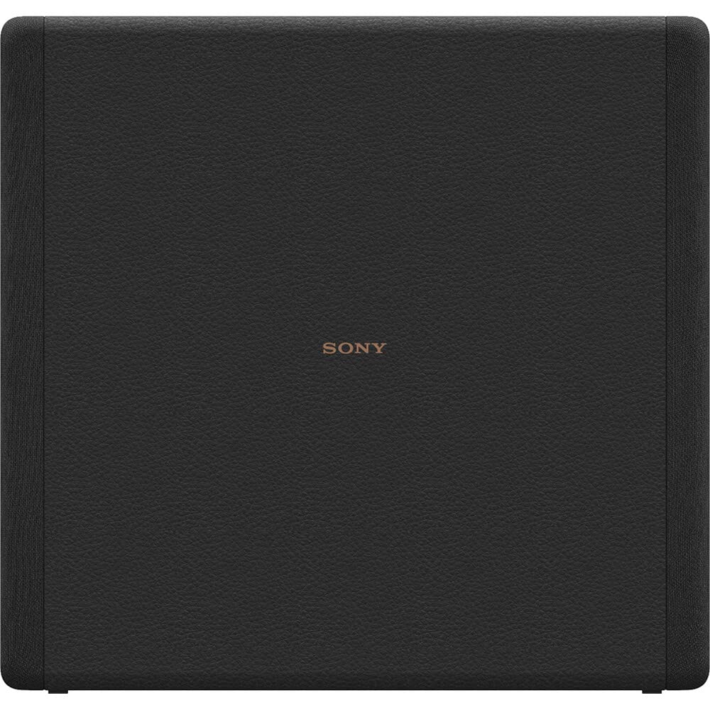 sony-sa-sw3-wireless-subwoofer-for-bravia-theater-and-ht-series-soundbars image 5