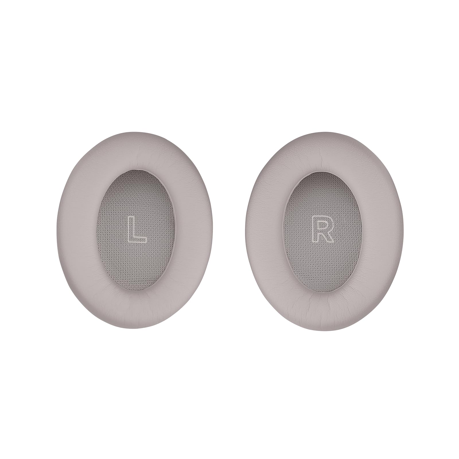 bose-quietcomfort-ultra-cushion-kit-sandstone-genuine-replacement-ear-cushions-f image 1