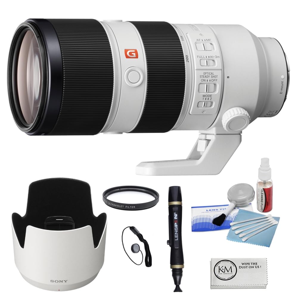 sony-fe-70-200mm-f-2-8-gm-oss-lens-for-e-mount-g-master-constant-f2-8-optical-st image 6