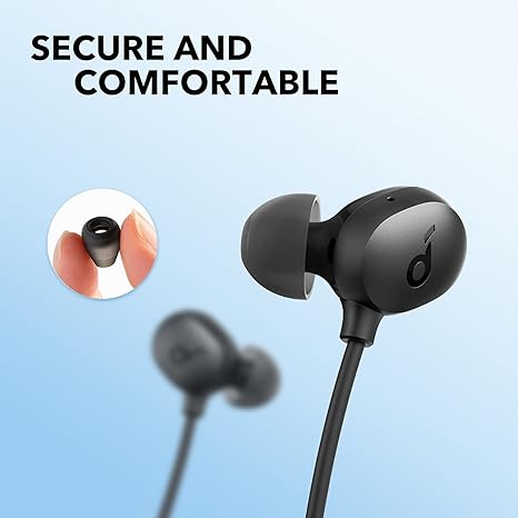 anker-soundcore-life-u2i-wireless-neckband-headphones image 3