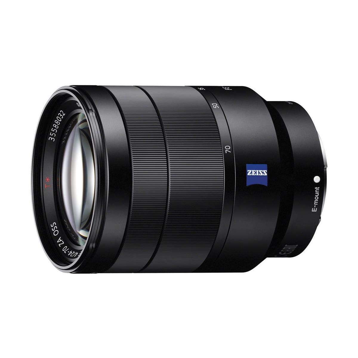 sony-24-70mm-f-4-vario-tessar-t-fe-oss-full-frame-zoom-lens image 7