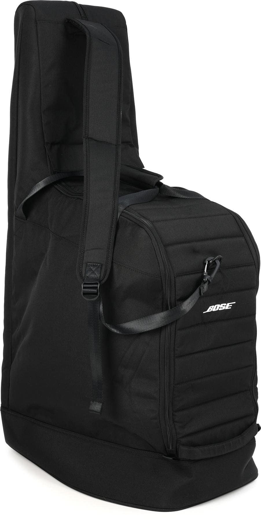 bose-l1-pro8-system-bag-protective-padded-carry-bag-for-complete-bose-l1-pro8-sy image 1