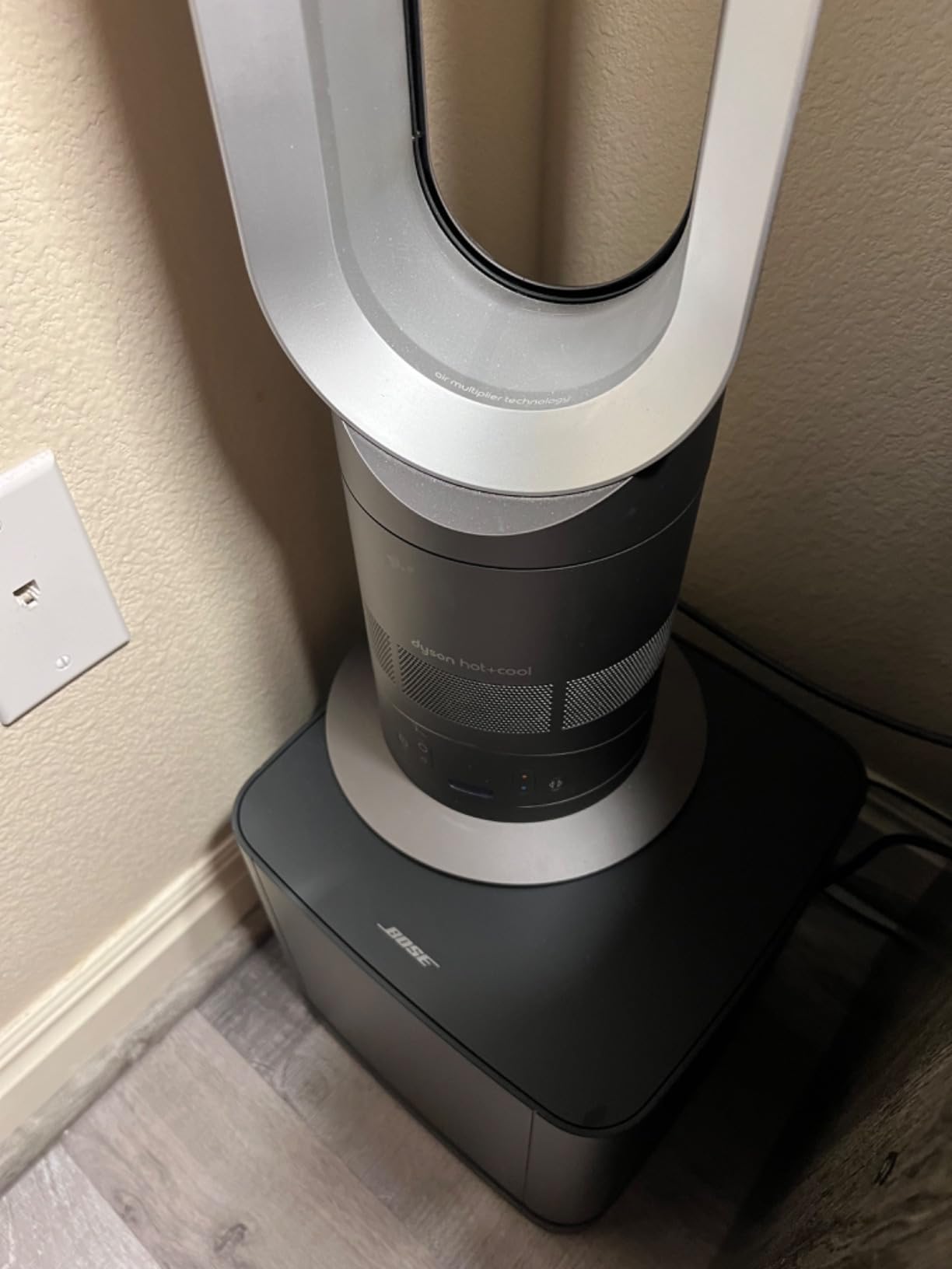 Good sound, but pricey at regular price