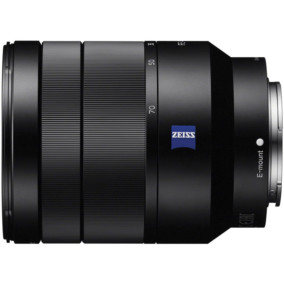 sony-24-70mm-f-4-vario-tessar-t-fe-oss-full-frame-zoom-lens image 6
