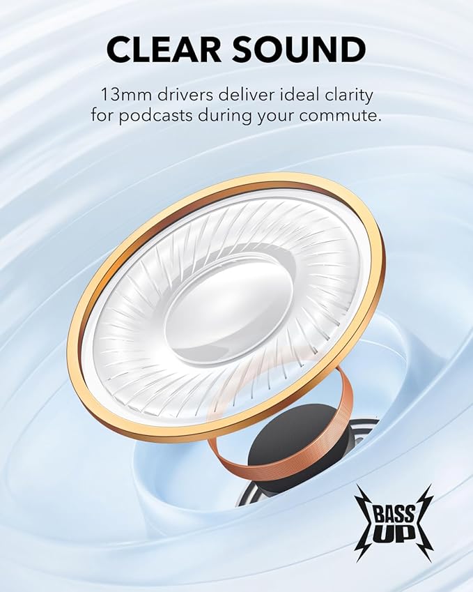 soundcore-k20i-semi-in-ear-wireless-earbuds-with-36-hour-playtime image 3
