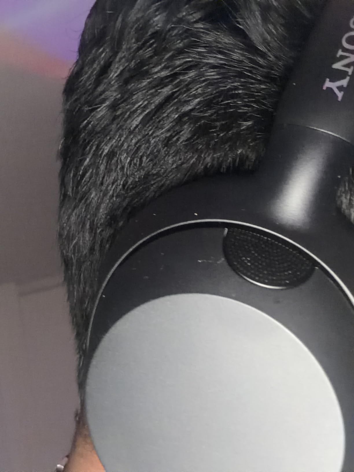 Great headphones