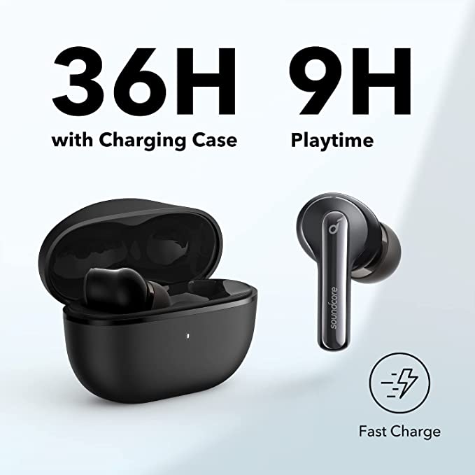 anker-soundcore-life-p3i-hybrid-active-noise-cancelling-earbuds image 7
