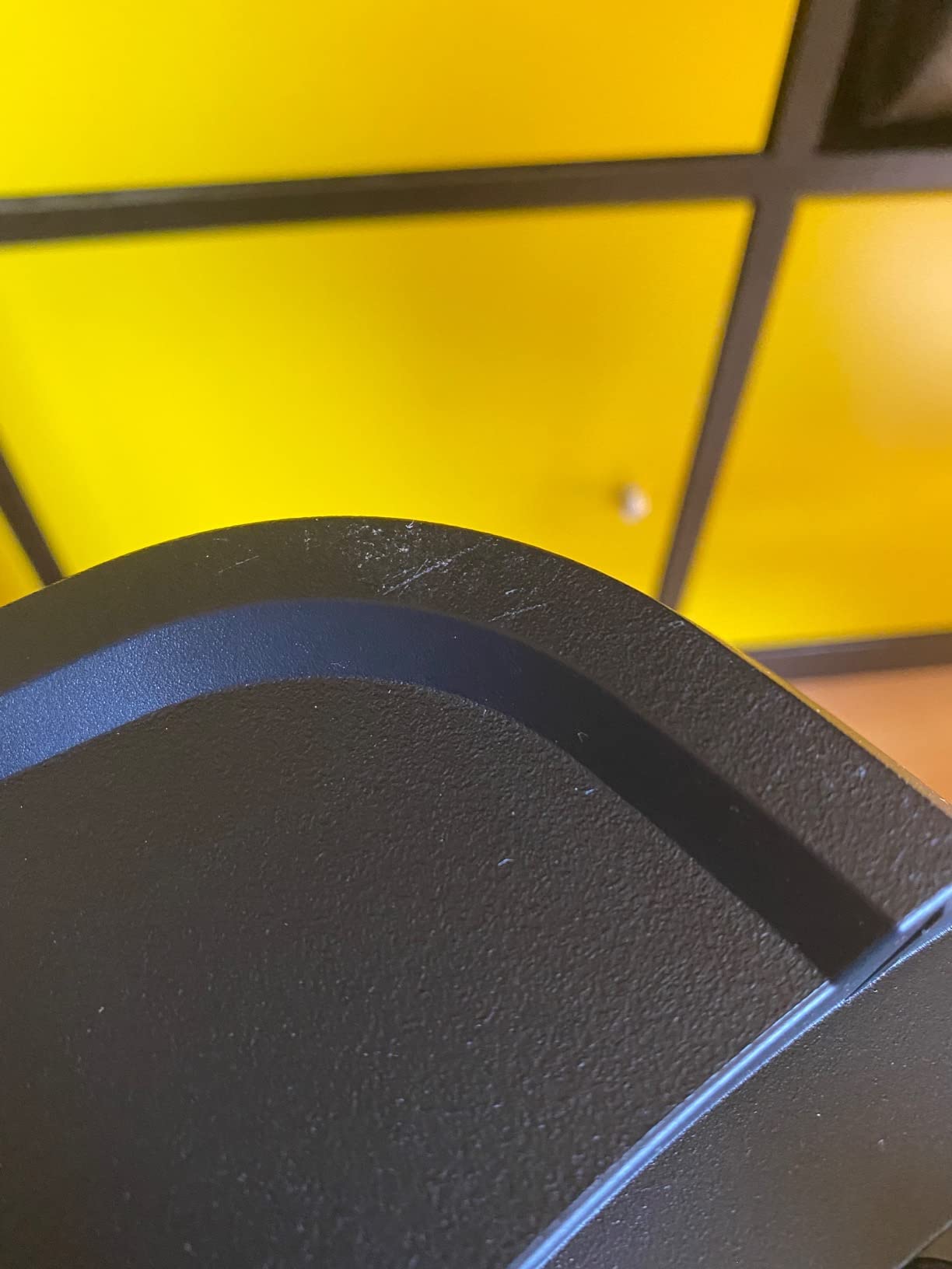 Amazing sound quality