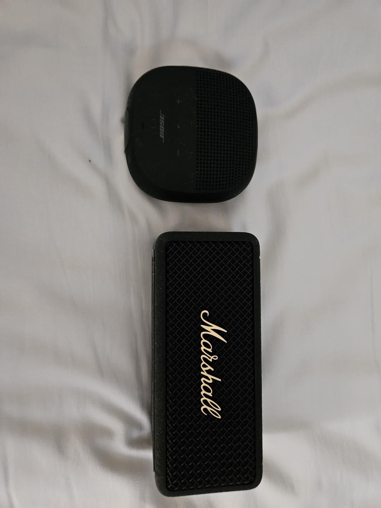 Great speaker, but a bit pricey