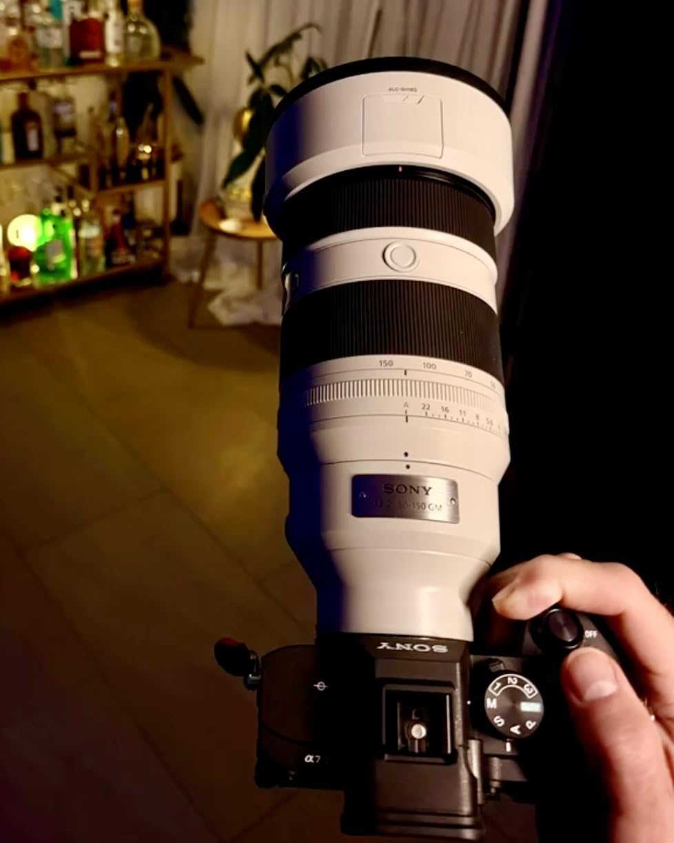 Best travel zoom