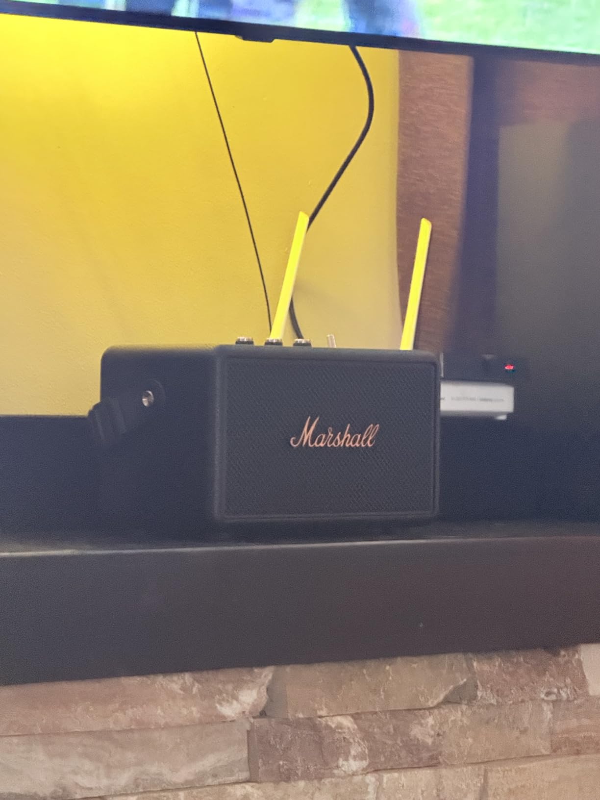 Worth the price