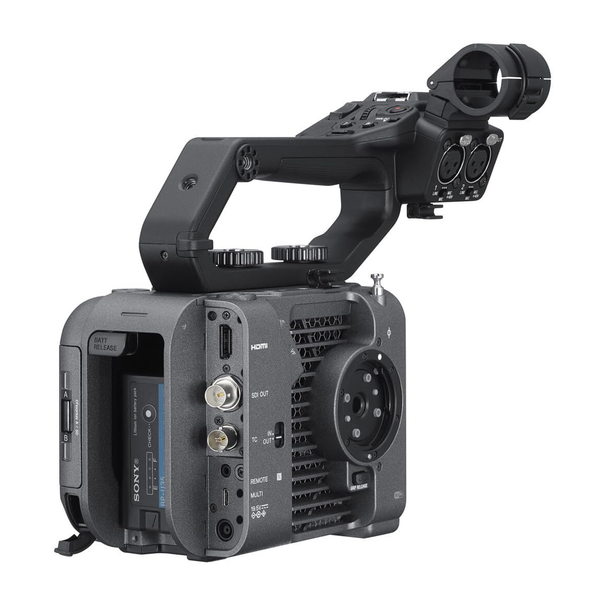 sony-fx6-cinema-line-full-frame-camera-4k-120p-s-cinetone-built-in-variable-nd image 4
