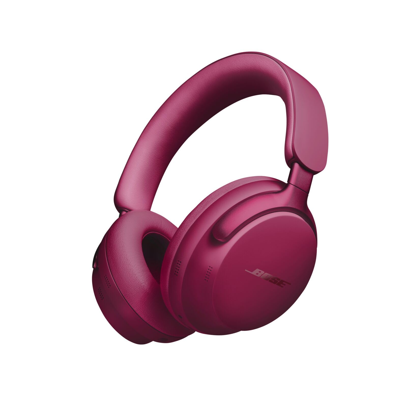 bose-quietcomfort-ultra-bluetooth-headphones-wireless-headphones-with-spatial-au image 8