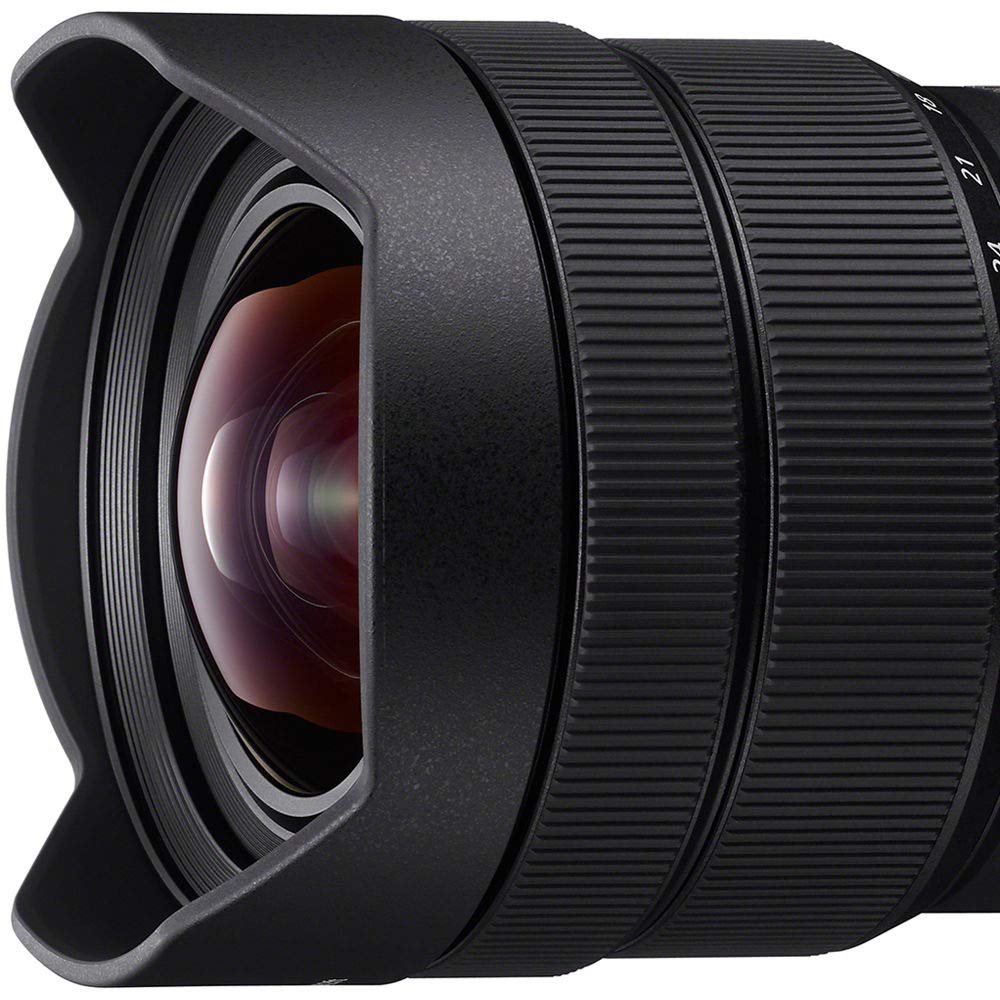 sony-fe-12-24mm-f4-g-wide-angle-zoom-lens-sel1224g image 6
