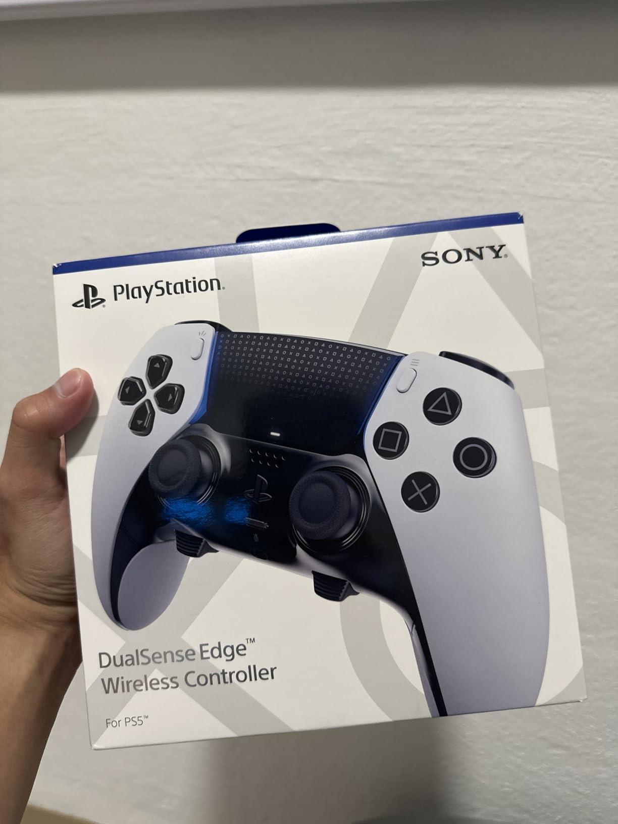 A must-have for PS5 owners