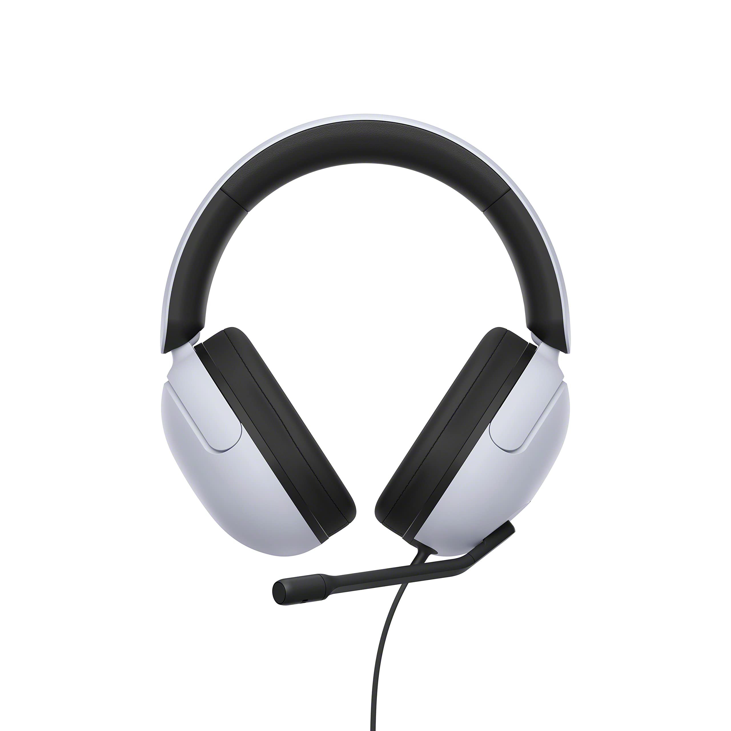 sony-inzone-h3-wired-gaming-headset-with-mic-360-spatial-sound-discord-certified image 8