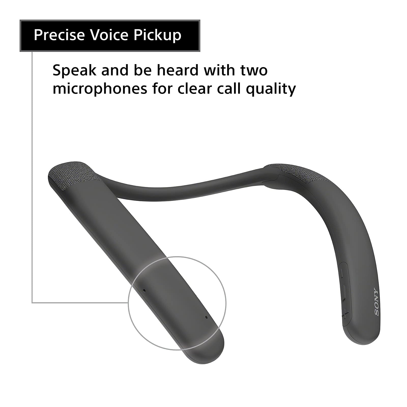 sony-srs-nb10-wireless-neckband-bluetooth-speaker-precise-voice-pickup-20h-batte image 6