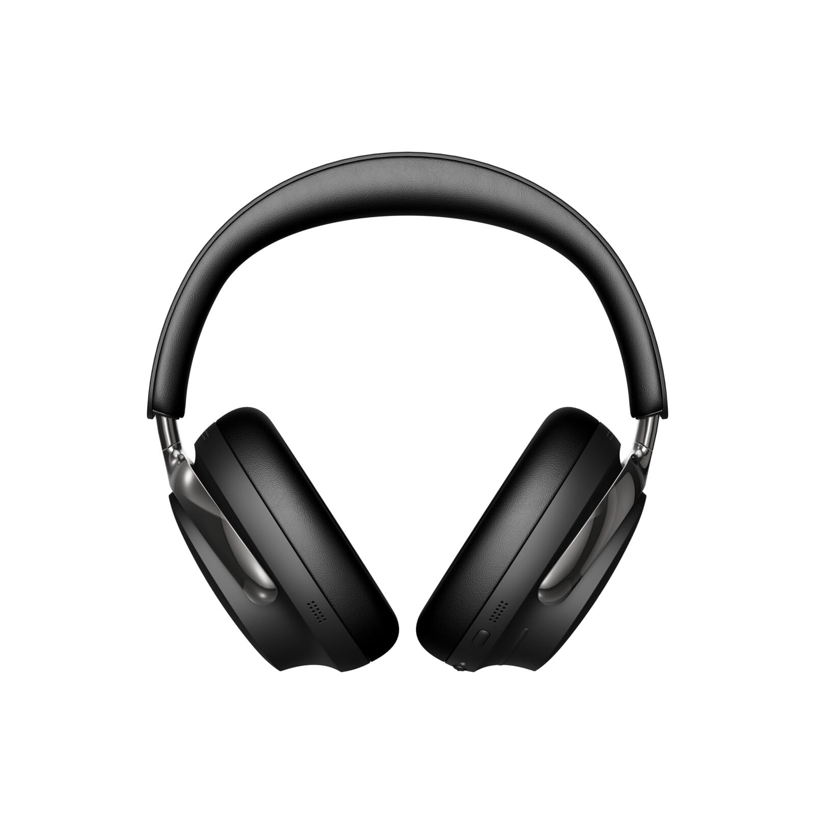 bose-quietcomfort-ultra-bluetooth-headphones-2nd-gen-over-ear-noise-cancelling-w image 4