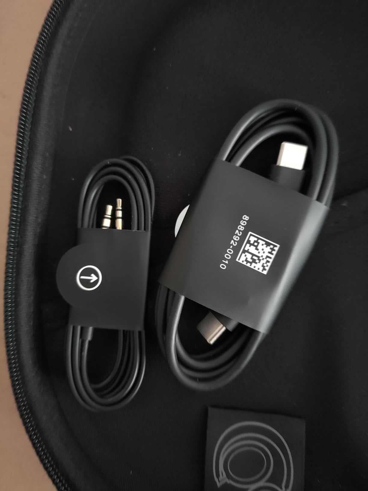 Great sound, average battery
