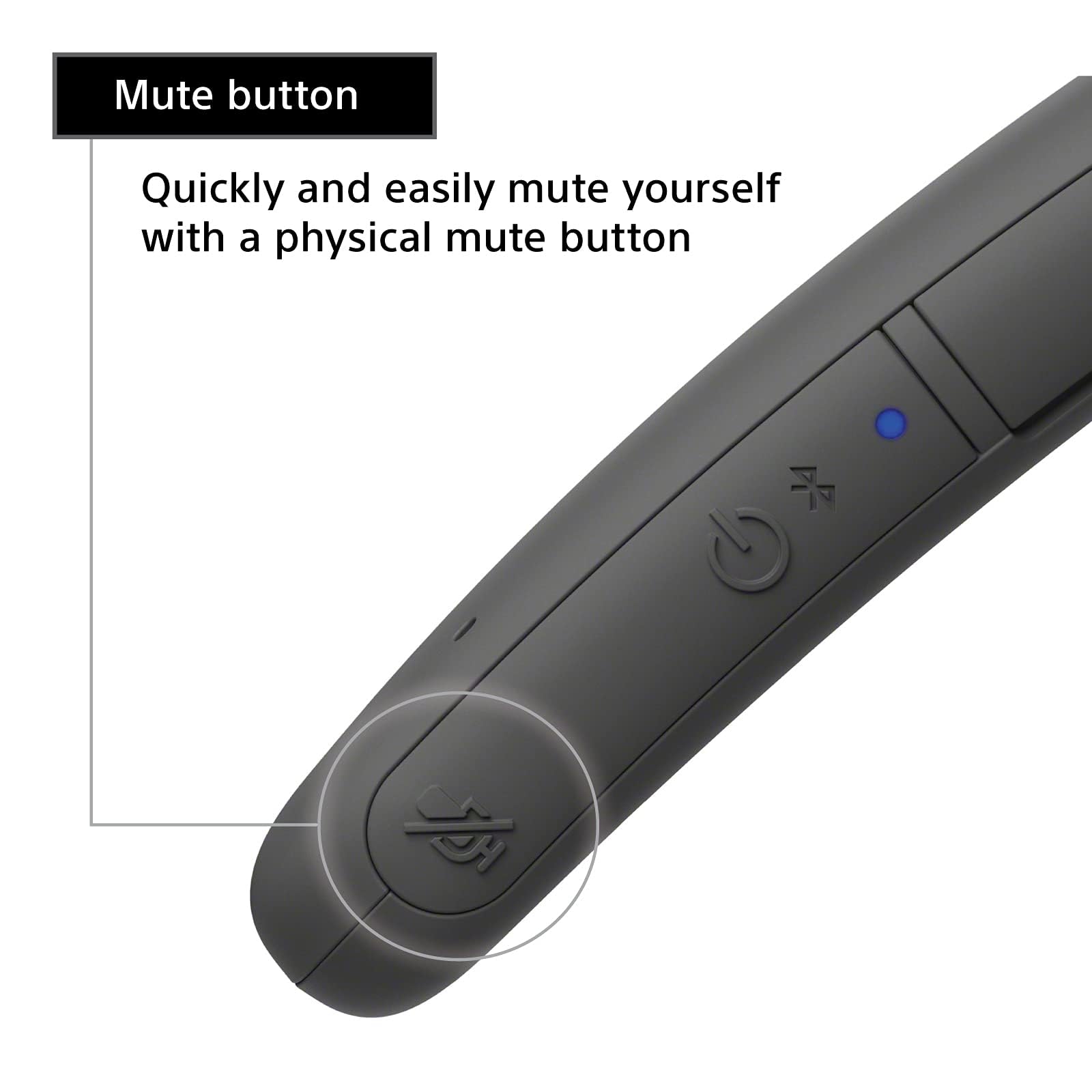 sony-srs-nb10-wireless-neckband-bluetooth-speaker-precise-voice-pickup-20h-batte image 5