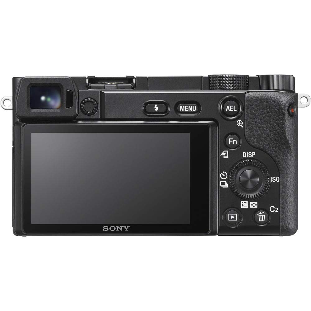 sony-alpha-a6100-mirrorless-camera-with-16-50mm-lens-black image 3