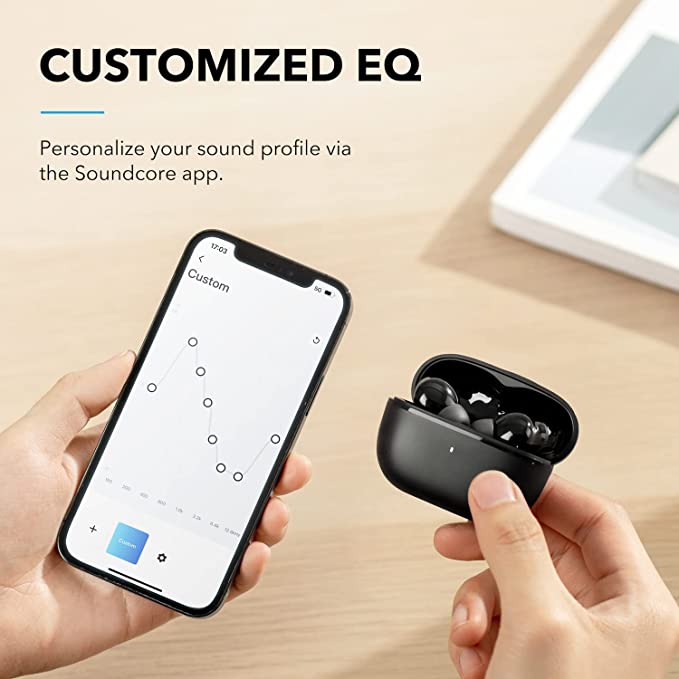 anker-soundcore-life-p3i-hybrid-active-noise-cancelling-earbuds image 6