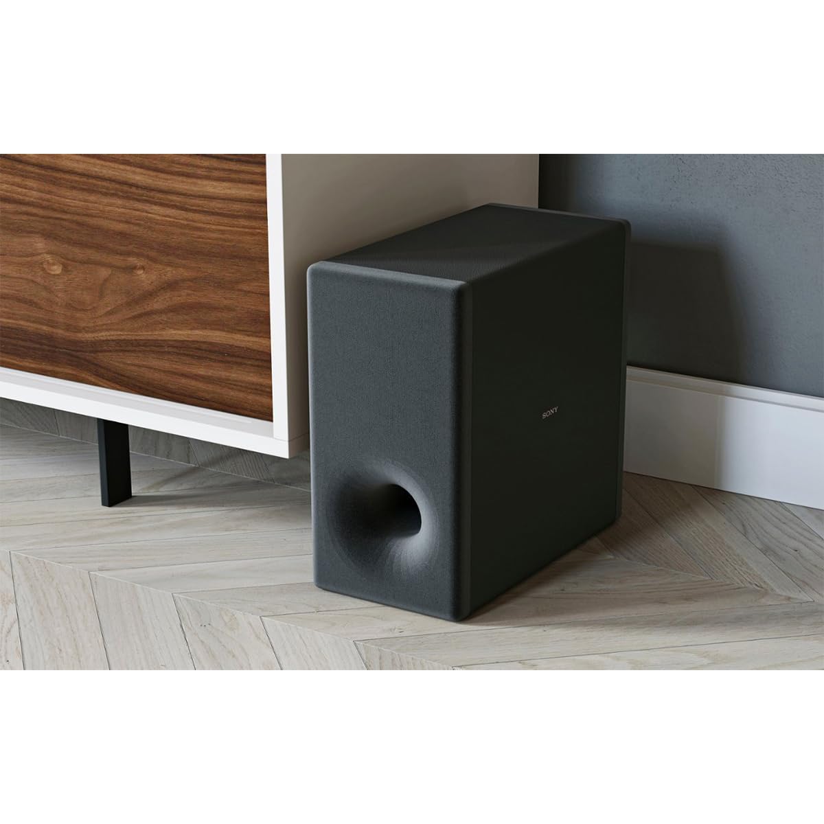 sony-sa-sw3-wireless-subwoofer-for-bravia-theater-and-ht-series-soundbars image 2